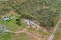 Property photo of 4 Meyer Road O'Connell QLD 4680