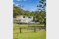 Property photo of 4 Meyer Road O'Connell QLD 4680