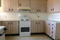 Property photo of 5/28 Rutland Street Allawah NSW 2218