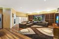 Property photo of 12 Van Dyck Rise Mackenzie QLD 4156