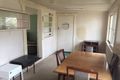 Property photo of 268 Burge Road Woy Woy NSW 2256