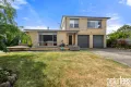 Property photo of 9 Norfolk Street Perth TAS 7300