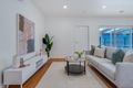 Property photo of 3/80 Strathmerton Street Reservoir VIC 3073