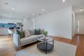 Property photo of 3/80 Strathmerton Street Reservoir VIC 3073