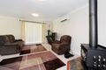 Property photo of 3 Newell Place Cooloongup WA 6168