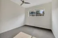 Property photo of 36/15-21 St Anthony Drive Alexandra Hills QLD 4161