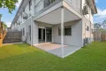 Property photo of 36/15-21 St Anthony Drive Alexandra Hills QLD 4161