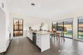 Property photo of 286 The Lakes Boulevard South Morang VIC 3752