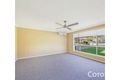 Property photo of 71 Wallaroo Way Doolandella QLD 4077