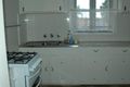 Property photo of 34 Myall Street Concord West NSW 2138