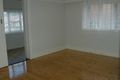 Property photo of 34 Myall Street Concord West NSW 2138