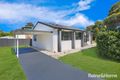 Property photo of 22 Caratel Crescent Marayong NSW 2148