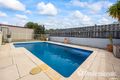 Property photo of 11 Granesse Drive Ellenbrook WA 6069