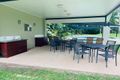 Property photo of 30/9-15 McLean Street Cairns North QLD 4870