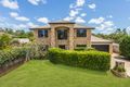 Property photo of 5-7 Belah Place Narangba QLD 4504