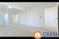 Property photo of 61 Kennerly Street Cloverdale WA 6105