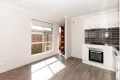 Property photo of 2/32 Arburry Crescent Brassall QLD 4305