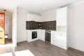 Property photo of 2/32 Arburry Crescent Brassall QLD 4305
