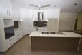 Property photo of 7 Kypreos Court Rosebery NT 0832
