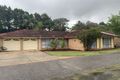 Property photo of 15A Allenby Parade Bulli NSW 2516