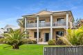 Property photo of 2 Seaview Avenue Safety Beach VIC 3936
