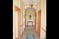 Property photo of 16 Myles Close Old Bar NSW 2430
