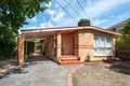 Property photo of 68 Nepean Street Watsonia VIC 3087