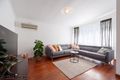 Property photo of 68 Nepean Street Watsonia VIC 3087