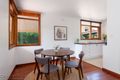 Property photo of 68 Nepean Street Watsonia VIC 3087