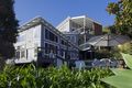 Property photo of 73 Headland Drive Gerroa NSW 2534