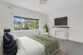 Property photo of 95 Seventh Avenue Rosebud VIC 3939