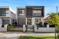 Property photo of 47A Trafalgar Street Belmore NSW 2192