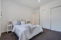 Property photo of 3/80 Strathmerton Street Reservoir VIC 3073