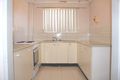Property photo of 11/331 Carlisle Avenue Mount Druitt NSW 2770