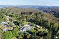 Property photo of 15-21 Jersey Parade Mount Victoria NSW 2786