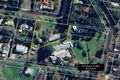 Property photo of 15-21 Jersey Parade Mount Victoria NSW 2786