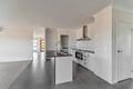 Property photo of 46 Shilin Street Yarrabilba QLD 4207
