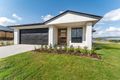 Property photo of 46 Shilin Street Yarrabilba QLD 4207