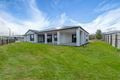 Property photo of 46 Shilin Street Yarrabilba QLD 4207