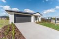 Property photo of 46 Shilin Street Yarrabilba QLD 4207