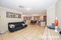 Property photo of 11 Granesse Drive Ellenbrook WA 6069