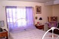 Property photo of 8 Oak Street Yeppoon QLD 4703