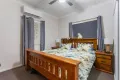 Property photo of 4 Challinor West Ipswich QLD 4305