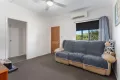 Property photo of 4 Challinor West Ipswich QLD 4305