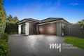 Property photo of 5 Finch Place Gregory Hills NSW 2557