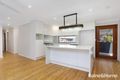 Property photo of 22 Caratel Crescent Marayong NSW 2148
