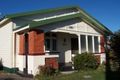 Property photo of 1/7 Foch Street Mowbray TAS 7248