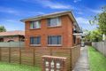 Property photo of 3/34 Daisy Street Fairy Meadow NSW 2519