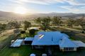 Property photo of 142 Borambil Creek Road Willow Tree NSW 2339