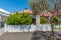Property photo of 18 Mansfield Street Thornbury VIC 3071